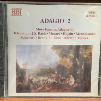 Adagio 2