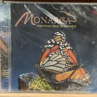 Alejandro Julián: Monarca