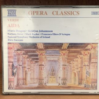 AIDA