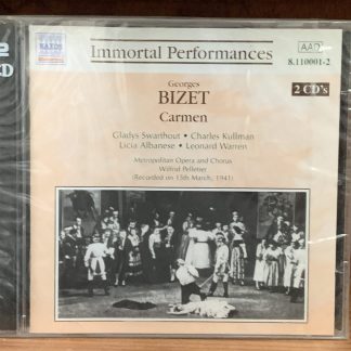 Carmen