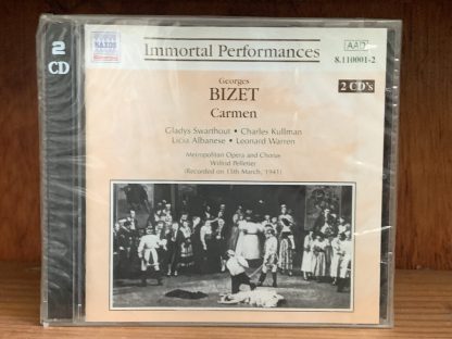 Carmen