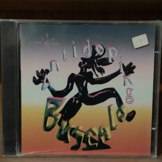 Aticidopiklabusca