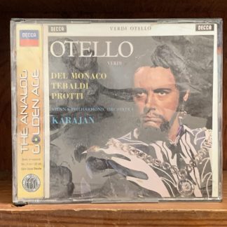 Otello