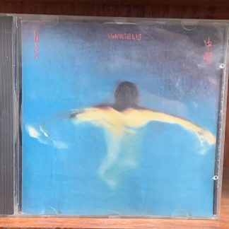 Vangelis: China