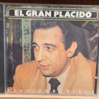 El Gran Placido