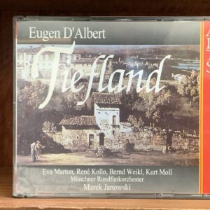 Tiefland