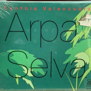Arpa Selva