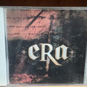 Era