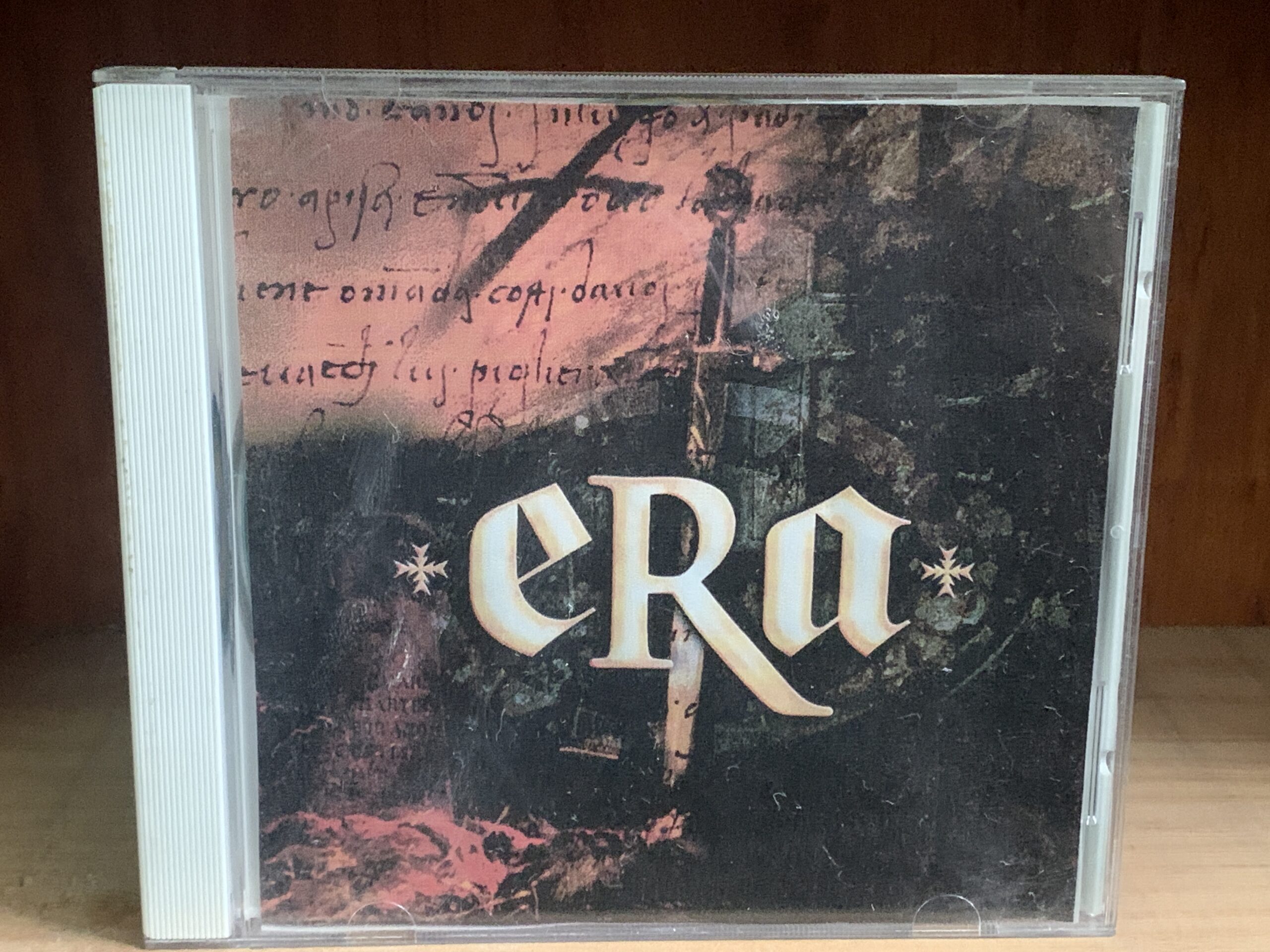 Era