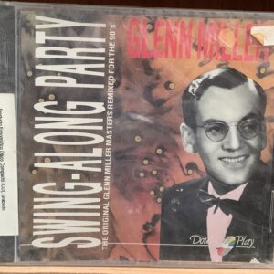 Glenn Miller - Swing-Along Party