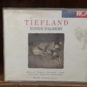 Tiefland