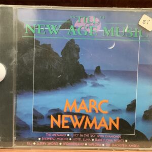 Till"" New Age Music