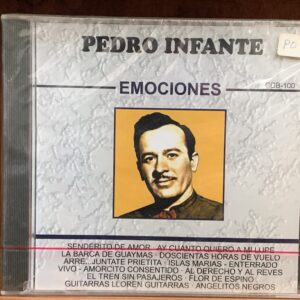 Emociones