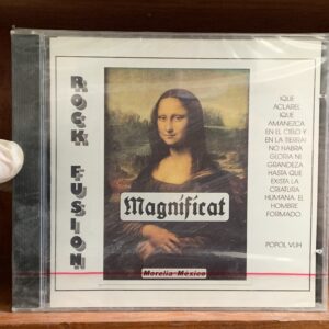 Magnificat