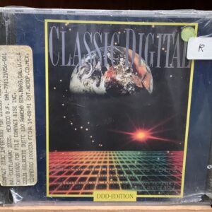 Classical Highlights, Vol. 2