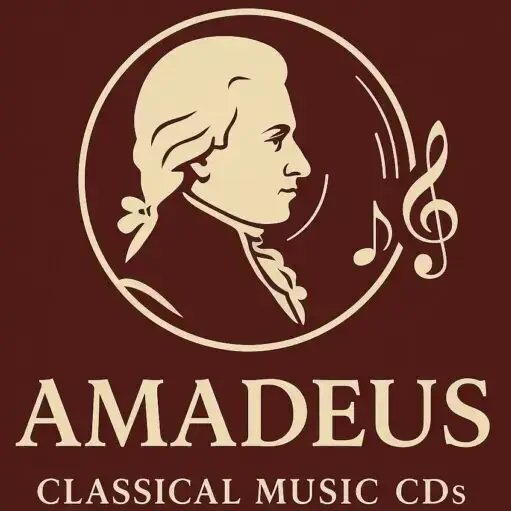 Bazar de música Amadeus